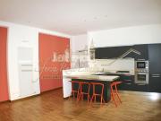 Appartamento trilocale 105mq