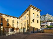 Appartamento trilocale 105mq