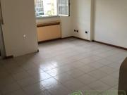 Appartamento trilocale 105mq