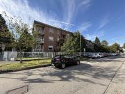 Appartamento trilocale 105mq