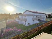 Appartamento trilocale 105mq