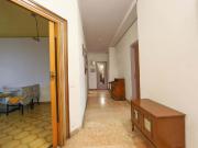 Appartamento trilocale 105mq