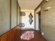 Appartamento trilocale 106mq