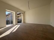 Appartamento trilocale 90mq