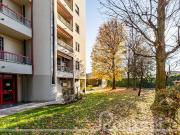 Appartamento trilocale 106mq