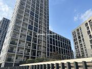 Appartamento trilocale 107mq