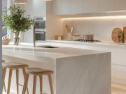 Appartamento trilocale 107mq