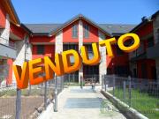 Appartamento trilocale 107mq