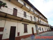 Appartamento trilocale 108mq