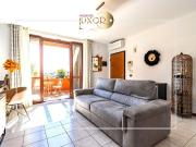 Appartamento trilocale 109mq