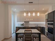 Appartamento trilocale 109mq