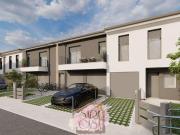 Appartamento trilocale 110mq