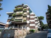 Appartamento trilocale 100mq