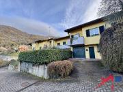 Appartamento trilocale 110mq