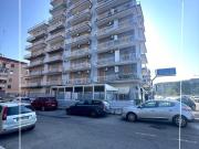 Appartamento trilocale 110mq