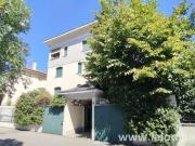 Appartamento trilocale 110mq