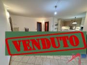 Appartamento trilocale 110mq