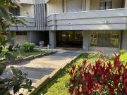 Appartamento trilocale 110mq