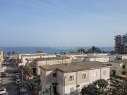 Appartamento trilocale 110mq