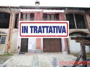 Appartamento trilocale 110mq