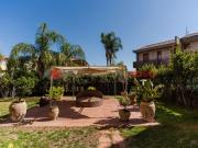 Appartamento trilocale 110mq