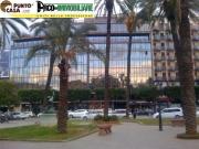 Appartamento trilocale 110mq