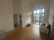 Appartamento trilocale 111mq Appartamento trilocale 111mq