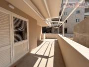 Appartamento trilocale 111mq