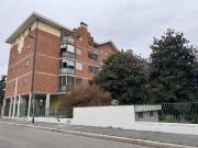 Appartamento trilocale 112mq