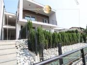 Appartamento trilocale 112mq