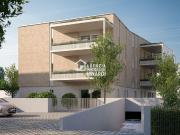 Appartamento trilocale 112mq