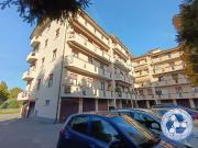 Appartamento trilocale 112mq