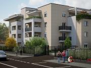 Appartamento trilocale 113mq