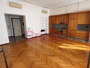 Appartamento trilocale 113mq