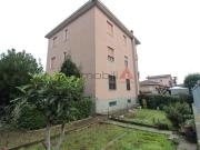 Appartamento trilocale 113mq