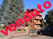 Appartamento trilocale 113mq