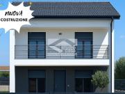 Appartamento trilocale 114mq