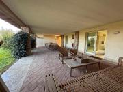 Appartamento trilocale 114mq