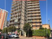 Appartamento trilocale 114mq