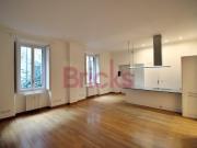 Appartamento trilocale 115mq