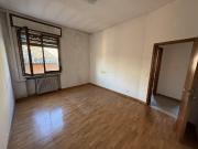 Appartamento trilocale 115mq