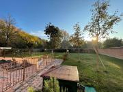 Appartamento trilocale 115mq