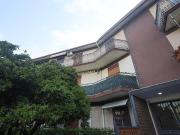 Appartamento trilocale 115mq Appartamento trilocale 115mq