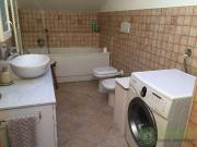 Appartamento trilocale 115mq