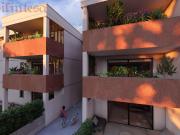 Appartamento trilocale 115mq