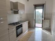 Appartamento trilocale 115mq