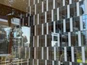 Appartamento trilocale 115mq