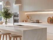 Appartamento trilocale 117mq