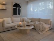 Appartamento trilocale 117mq