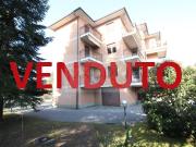 Appartamento trilocale 117mq